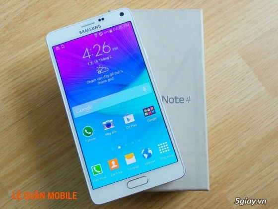 SAMSUNG Chính Hãng>>> Note5_ S6_S6 Edge_Note Edge_Note4_Note3_Note2 A5_A7_A8_S5_S4_S3 - 14