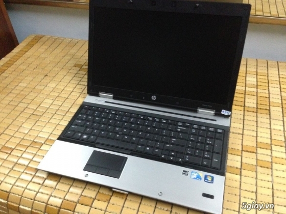 .:[LaptopUSA]:.Chuyên  Laptop USA, JAPAN  giá rẻ đủ loại BH 3 tháng bao zin bao test - 2