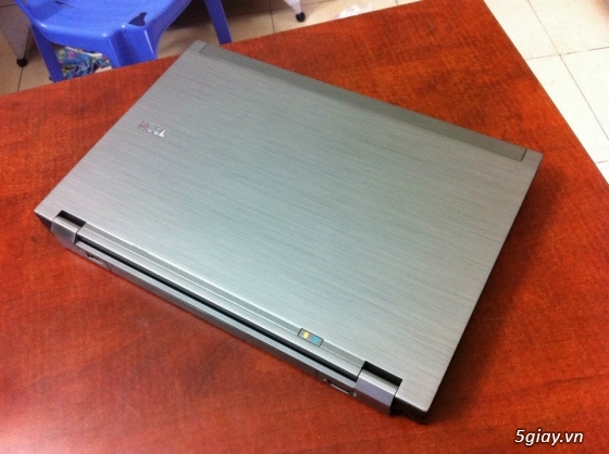 .:[LaptopUSA]:.Chuyên  Laptop USA, JAPAN  giá rẻ đủ loại BH 3 tháng bao zin bao test - 5
