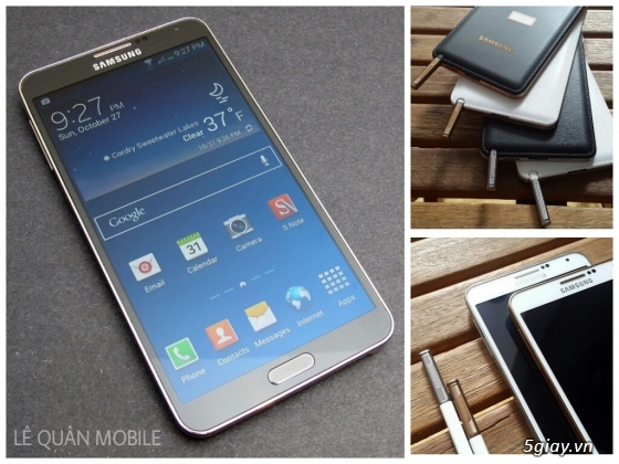SAMSUNG Chính Hãng>>> Note5_ S6_S6 Edge_Note Edge_Note4_Note3_Note2 A5_A7_A8_S5_S4_S3 - 16