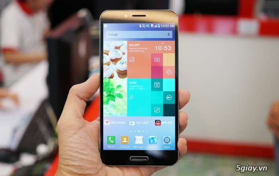 SAMSUNG Chính Hãng>>> Note5_ S6_S6 Edge_Note Edge_Note4_Note3_Note2 A5_A7_A8_S5_S4_S3 - 3
