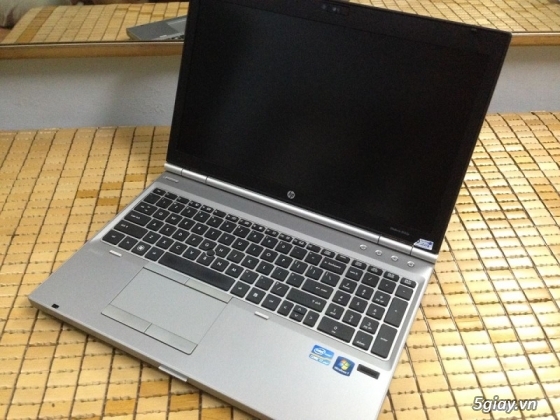 .:[LaptopUSA]:.Chuyên  Laptop USA, JAPAN  giá rẻ đủ loại BH 3 tháng bao zin bao test - 3