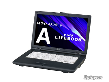 Laptop Tokyo . Laptop Xách Tay Giá Sỉ - Laptop Core i3 - i5 - i7 - 16