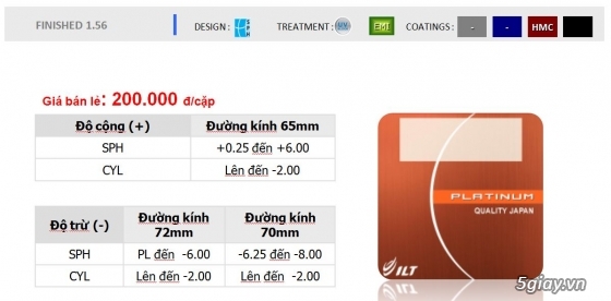 [Image: 20150319_1c8d0b7bb673451256f85a4d908a3c8...777585.JPG]