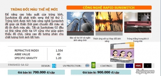 [Image: 20150319_715331a06022675042d47556ab1bae0...777950.JPG]