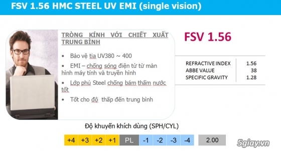 [Image: 20150319_8905c73cdf3770ec6e3f251cce4420d...777848.JPG]