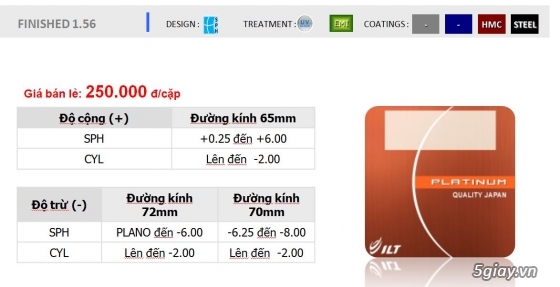 [Image: 20150319_8f8bac83e10bb85ee8dc7a27fab898e...777851.JPG]