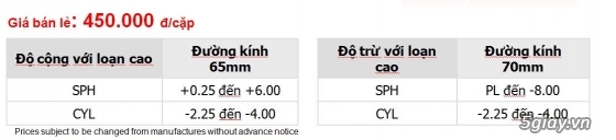 [Image: 20150319_ac28bc02b65a98ae9048060057157e3...777853.JPG]