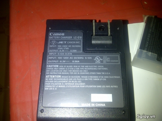 Card PCMCIA ra 1394 A - 6