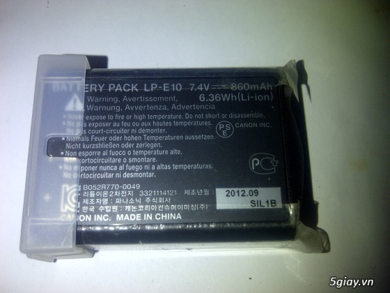 Card PCMCIA ra 1394 A - 8