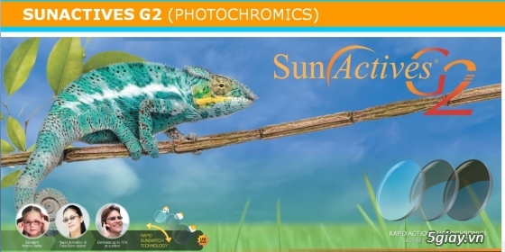 [Image: 20150319_ecd57d871299912b40a0698b9323194...777934.JPG]