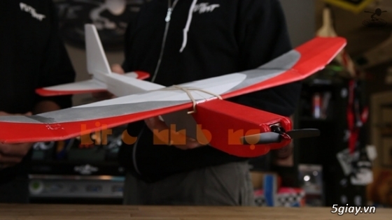 Máy bay mô hình (kitcanhbang.besaba.com) - 22
