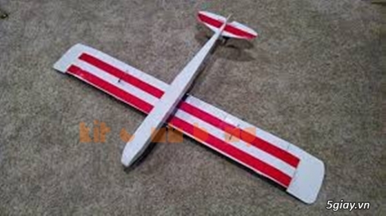 Máy bay mô hình (kitcanhbang.besaba.com) - 17