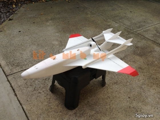 Máy bay mô hình (kitcanhbang.besaba.com) - 31