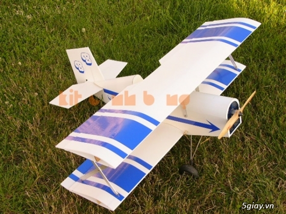 Máy bay mô hình (kitcanhbang.besaba.com) - 44