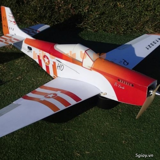 Máy bay mô hình (kitcanhbang.besaba.com) - 13