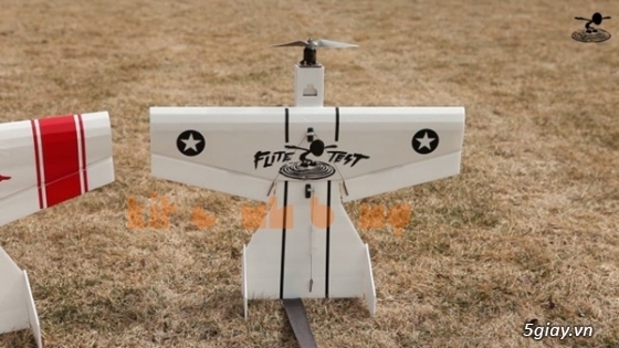 Máy bay mô hình (kitcanhbang.besaba.com) - 33