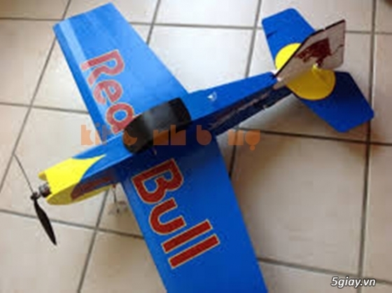 Máy bay mô hình (kitcanhbang.besaba.com) - 39