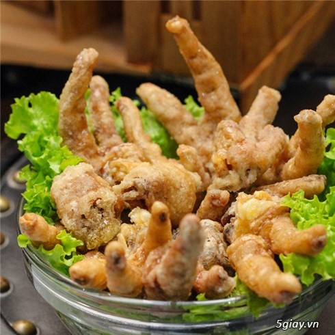 CHÈ CỦ NĂNG TRÁI DỪA KIỂU THÁI - giao hàng tận nơi dù chỉ 1 phần - 2