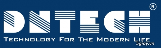 Gói khuyến mãi đặc biệt