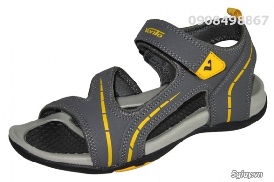 Vento: Sandal, dép vnxk_Sandal Nike - rẻ - đẹp - bền - giá tổng đại lý - 21