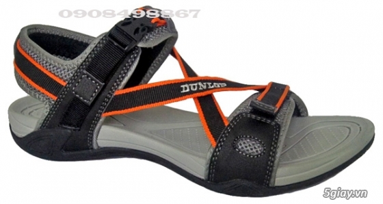 Vento: Sandal, dép vnxk_Sandal Nike - rẻ - đẹp - bền - giá tổng đại lý - 13