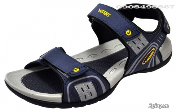 Vento: Sandal, dép vnxk_Sandal Nike - rẻ - đẹp - bền - giá tổng đại lý - 17