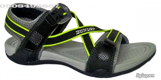 Vento: Sandal, dép vnxk_Sandal Nike - rẻ - đẹp - bền - giá tổng đại lý - 14