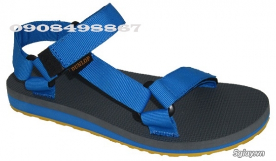Vento: Sandal, dép vnxk_Sandal Nike - rẻ - đẹp - bền - giá tổng đại lý - 8