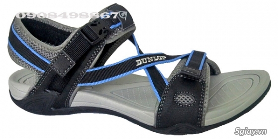 Vento: Sandal, dép vnxk_Sandal Nike - rẻ - đẹp - bền - giá tổng đại lý - 15