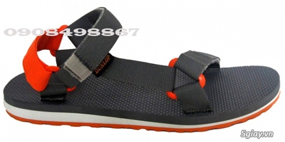 Vento: Sandal, dép vnxk_Sandal Nike - rẻ - đẹp - bền - giá tổng đại lý - 6