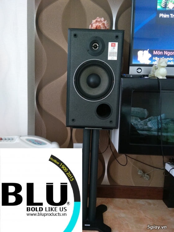 Âm thanh cao cấp thương hiệu Mỹ, Đức , Tivi  LG Led 4K 3D LA-9650  giá cực tốt - 1