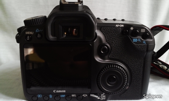 Canon 40D New 99%(Japan)5566 Shot+ Lens Canon 17-85mm(Japan)98%. - 2