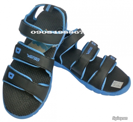 Vento: Sandal, dép vnxk_Sandal Nike - rẻ - đẹp - bền - giá tổng đại lý - 33