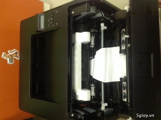 Bán Máy In HP LaserJet M401 mới 100% full box - 2
