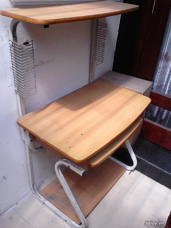 Bộ máy tính cho Sinh Viên học tập,giải trí good - 2