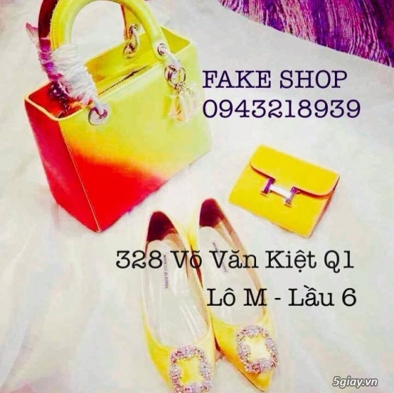 Red face MA MÚC SHOP!!! chuyên bán giày dép , túi xách, ví bóp, mắt kiếng, đồng hồ; c - 33
