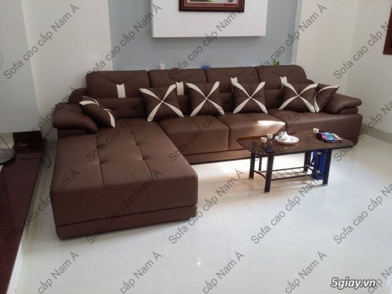 Sofa cao cấp - Tự chọn chất lượng sản phẩm và giá cả - rẻ nhất Việt Nam - 49
