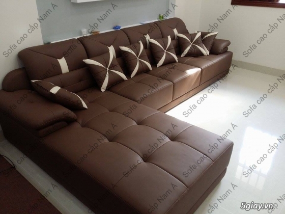 Sofa cao cấp - Tự chọn chất lượng sản phẩm và giá cả - rẻ nhất Việt Nam - 48