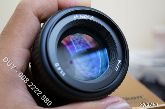 Canon 5D II, 7D, 60D + Nikon D7000 + Sony A850 + lens + tùm lum - 6