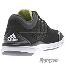 Thanh lý giày Adidas Adipure 360.2W (hàng mua tại shop Adidas ,dòng cao cấp) - 30
