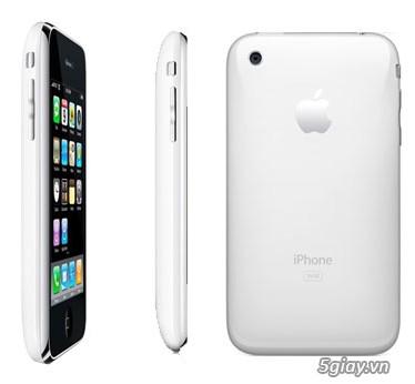 chuyên bán nokia zin chính hãng motorola v3i-zin-lg-htc-tab - 9