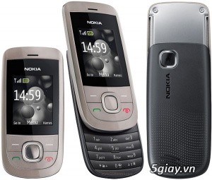 chuyên bán nokia zin chính hãng motorola v3i-zin-lg-htc-tab - 39