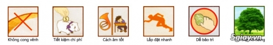 Tư vấn thiết kế, sản xuất thi công trang trí nội thất, đồ gỗ nội thất - 2