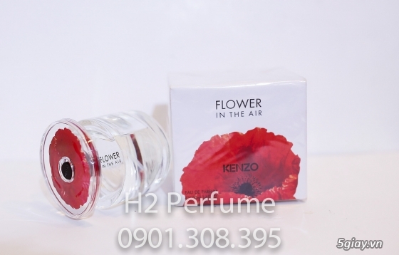 H2perfume - Chuyên Nước Hoa Singapore Replica - Hàng Chuẩn - Hình Thật 100%..... - 12