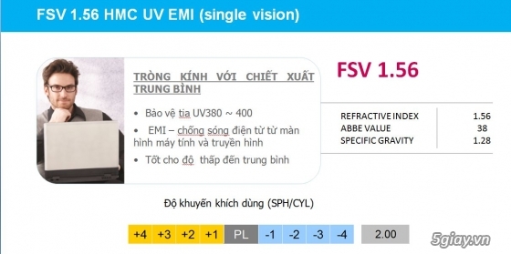 [Image: 20150422_5c8033e87101bf38726029040a69607...714350.JPG]