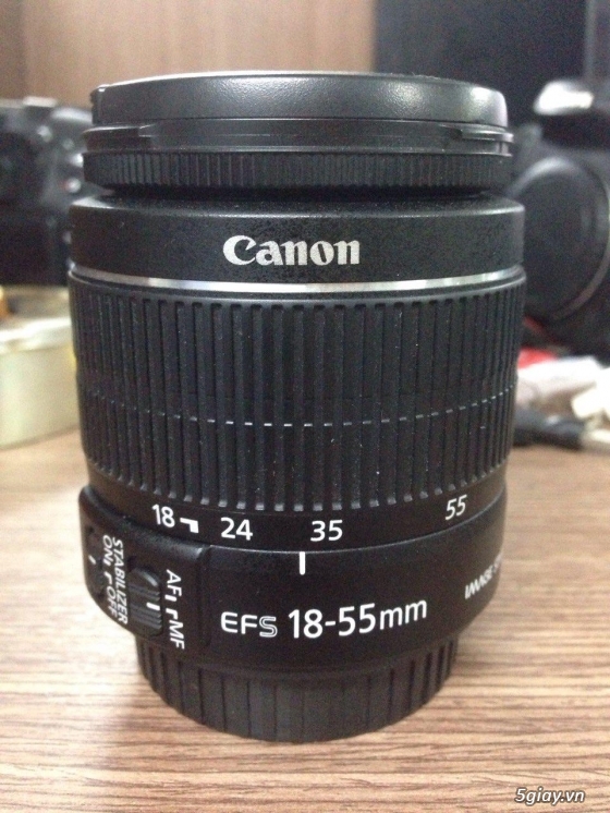 Phantom pro 4k, Hero4,Canon 7d,60D, 50d, 40d ,và rất nhìu lens đang hot cho ae lựa update 7/11/2015 - 14