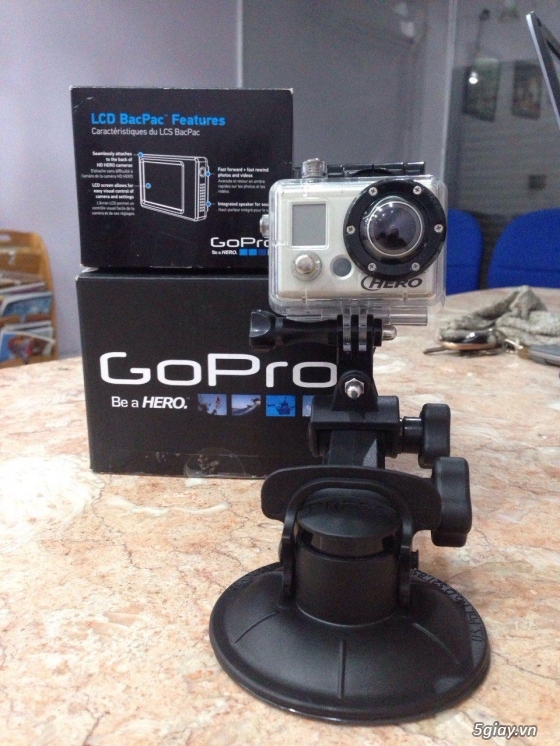 Phantom pro 4k, Hero4,Canon 7d,60D, 50d, 40d ,và rất nhìu lens đang hot cho ae lựa update 7/11/2015 - 17