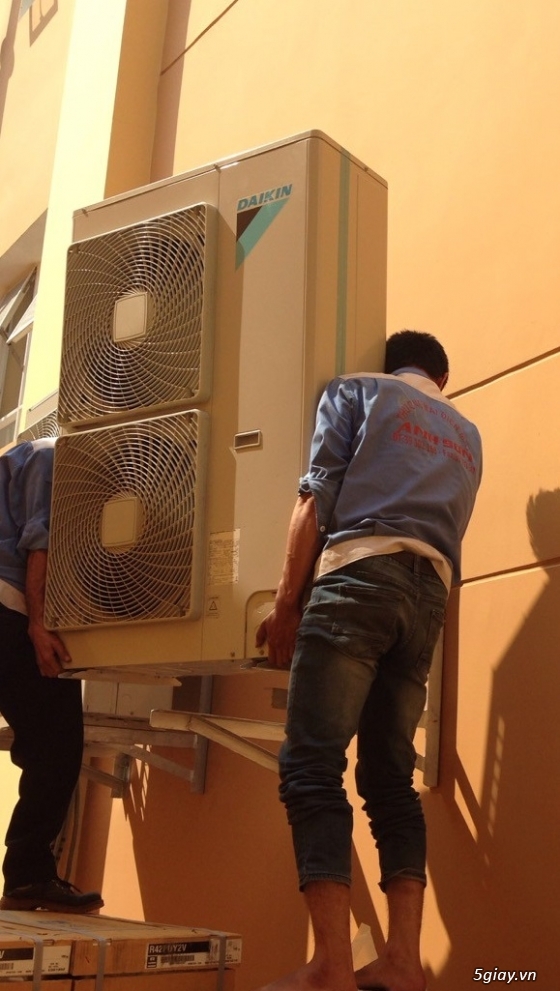 Anh sơn trung tâm phân phối điện máy điện lạnh chính hãng giá cả cạnh tranh toàn quốc - 6