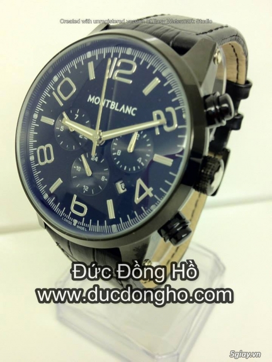 đồng hồ xách tay giá shock tại đức đồng hồ 01294499449 - 20